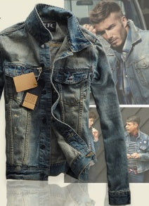 jacket for men, jeans for men and jeans for men